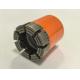 Deep Hole HQ HQ3 Core Bit Wireline Core Mining Drill Machine Drill Bit