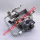 High Pressure Diesel Fuel Injection Pump 294000-2330 294000-2340 For MITSUBISHI Triton 1460A095 1460A096