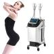 CE Approved RF Neo Ems Sculpting Machine Four Handles body shaping