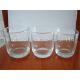 buy glass beer mugs for wholesale