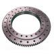 Practical Slewing Ring Bearing Turntable For Construction Equipment