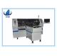 HT-F7 Machine, Feeding Way is Electronic Feeder For LED Mounting Machine