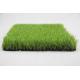 7800 Detex Garden Artificial Grass 50mm Synthetic Floor Turf