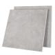 Anti Slip Glazed Porcelain Tiles 600x600mm Cement Floor Tiles For Kitchen / Bathroom