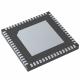 Integrated Circuit Chip DS90UB947NTRGCRQ1
 1080p OpenLDI To FPD-Link III Serializer

