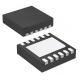 LMR23630APDRRR Buck Switching Regulator IC Positive Adjustable 1V 1 Output 3A