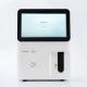 Class II Fully Automatic 3 Part Hematology Analyzer with 14 Inch Touch Screen Display