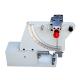 Thickness 0~60mm Rubber Flexible Testing Machine HZ-7006A Instruction Range 0-100%
