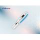 PFS Electronic Pen Injector Needle Hidden For Insulin HGH