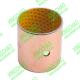 3G705-82410 Kubota Tractor Parts Front Axle Bushing Agricuatural Machinery Parts