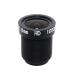 Aperture F1.8 1/2.5 128 Degree M12 CCTV Lens