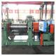 Rubber Mixing Mill Machine Type Hose Crimping Machine with Max.Roll Space 0.1-10mm