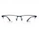 TD064 Fashionable Titanium Frame  for Eyecare Professionals