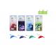 Dolphin Shape Car Air Freshener