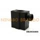 24VDC Solenoid Coil For Mercedes Benz Truck Solenoid Valve 5392900070