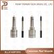 DLLA143P1619 Bosch Injector Nozzle For Common Rail Injectors 0 445120089 	bosch nozzle