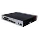 64 AP Management Wireless Control Panel Controller Airengine 9700S-S for Performance
