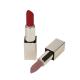 5 Colors Private Label Makeup Lipgloss  , Maquillage Lipstick