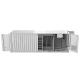 Container Energy Storage System Factory 20ft Industrial And Commercial Energy Storage Container