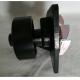 Vehicle Automotive Water Pump , Cooler Engine Coolant Pump C3966841 Durable