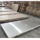 317L 321 409L Stainless Steel Sheets 410 410S 420 430