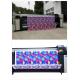 Textile Plotter Digital Textile Printing Machine Supply Color Digital Printing