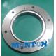 RB7010UUC0P4 Cross Roller Bearing For High Precision Rotary Table
