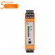 IFM Control Monitor For Flow Sensors SN0150 VS3000/85...265VAC In Stock