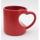 Ceramic Water Cup Small Mups Coffee Mug Ceramic Custom Logo 14.5x10.5x11.2cm