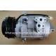 6PK 10S20C Auto Ac Compressors OEM Td1561450a For Mazda CX-9 CX9 3.7L