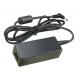 12V power adapter supplies for led strips lights cctvs LCD 24V series power supply for CCTVs