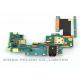 HTC Spare Parts For One M8 Motherboard Flex / Charging Flex / Card Tray
