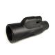 10x42 8x42 Cell Phone Monocular IPX7 Waterproof Bak4 Prism For Hunting