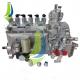 4063845 Fuel Injection Pump For 6BT6D102 Engine Excavator High Quality Popular