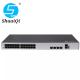 S5735 - L24T4X - A S5735-L Switch 24 X 10 / 100 / 1000Base-T Ports S5735-L24T4X-A
