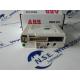 ABB 5STP29H1801 5STP29H1801 Fast delivering with good packing good price