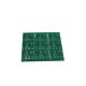 Double Sided Heavy Copper Flex Pcb 20 Oz 15 Layers For Automotive
