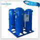300Nm3/H Oxygen Filling Plant , Industrial O2 Generator 93%