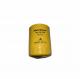 Construction Machinery Parts Vol Vo Excavator Filter 14524170 Engine Oil Filter