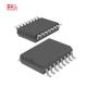 ACS723KMATR-20AB-T Sensors Transducers Hall Effect Based Linear Current 16-SOIC Package