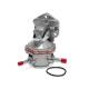JCB Backhoe Loader Spare Parts Fuel Lift Pump 320/07201 320-07201A 320/07037 For 3C 3CX 3D 1400B 1550B 1600B 1700B