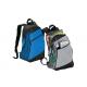 Customizable Backpack, Zippered Backpack Bag, Backpack Manufacturer odm-a17