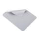 Square/Rectangle Microfiber Phone Tablet Laptop Cleaning Cloth