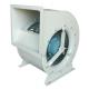 220V/380V Voltage High Material and Stainless Steel Blades Centrifugal Fans at Lower