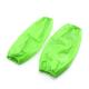 Waterproof Oversleeves Sleeve Protectors Plastic , Disposable Arm Sleeve Cover