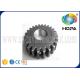 203-26-61160 Excavator Planet Gear for  Swing Reducer Final Drive PC120-6
