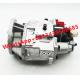 Diesel Engine Parts Fuel Pump KTA19-DM PT 4999456