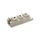 Automotive IGBT Modules GD400CLX120C2S 1200V Chopper IGBT Power Module C2 Package