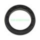 RE271398 JD  Tractor Parts seal,front axle(DANA) Agricuatural Machinery Parts