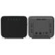 Dual Band Router 4G Lte CPE 10Mbps 100Mbps 1000Mbps 2.4G